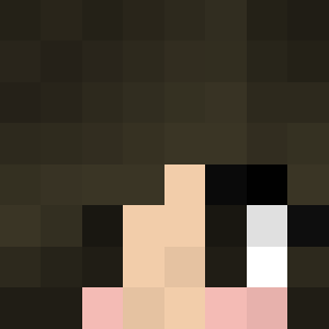 Annymass