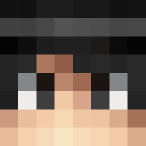 Azedia_404