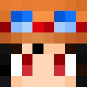 IroarGamer