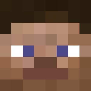 Jordo__JNS