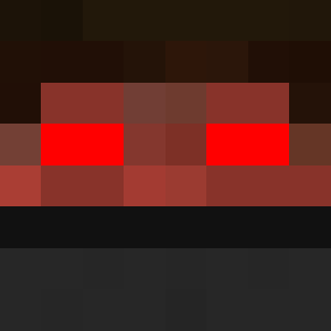 ManBlack