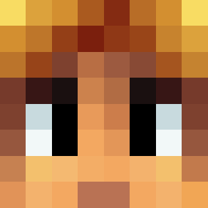 Ney__