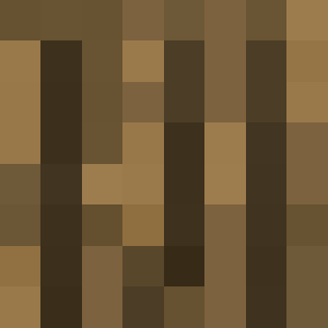 Patu_roco
