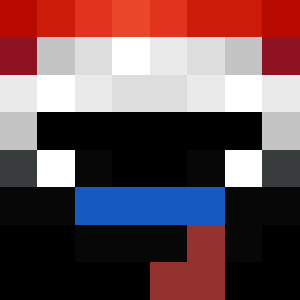 pikokabr